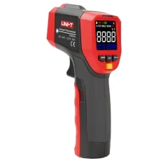 Teploměr bezkontaktní UNI-T UT301A+