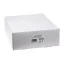 AHD monitor 7" s 2x 4PIN vstupy