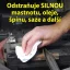 Čistící ubrousky Simple Green Crystal 03