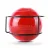 Automatická hasicí koule Firexball 1,3 kg – Okamžitá ochrana před požárem (Furex 770)