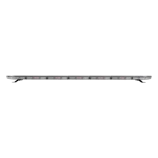 LED majáková rampa Proplast PRO-SUPER-BAR 1640mm