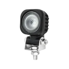 LED pracovní světlo Proplast PRO-MICRO-MASTER 1000 lumenů