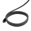 USB kabel USB-C / USB-C 60W 100cm magnetický – pohled 4