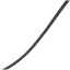 USB kabel USB-C / USB-C 60W 100cm magnetický – pohled 6