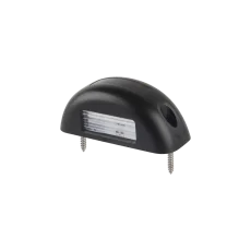 LED osvětlení RZ Proplast PRO-MINI-REG 12/24V