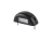 LED osvětlení RZ Proplast PRO-MINI-REG 12/24V
