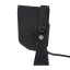 AHD monitor 7" s 2x 4PIN vstupy