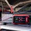 Nabíječka autobaterií digitální 12V (25A) a 24V (12A) s funkcí Boost – pohled 6