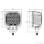 LED pracovní světlo Proplast PRO-SUPER-MASTER 7200 Lumenů