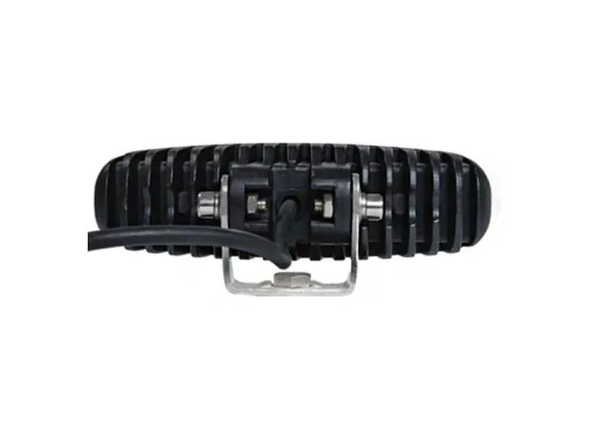 LED zpětný světlomet Proplast PRO-REVERSE II kabel 0,5m