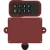 Dálkové ovládání TARSO Titan 6 SC (Bluetooth) - sada