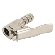 Koncovka na ventilek husticí pistole nebo hadice 8mm