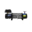 Naviják elektrický BST 13500 lbs 12V ocelové lano