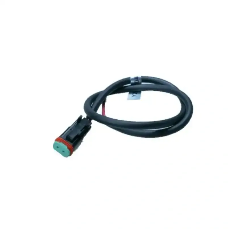 LED pracovní světlo Proplast PRO-MICRO-MASTER 1000 Lumenů