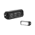 LED stroboskop Proplast PRO-NANO-STROBE - bílý