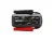 Startovací zdroj NOCO GBX55 1750A 12V