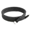 USB kabel USB-C / USB-C 60W 100cm magnetický