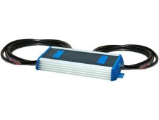 Jednotka Proplast PRO-LCG pro vozidla s LED osvětlením 12V