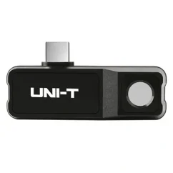 Termokamera UNI-T UTi120M (Android)