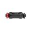 Startovací zdroj  Lokithor J10000HD 12/24V 10000A s LiFePO₄ RFCT