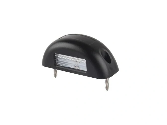 LED osvětlení RZ Proplast PRO-MINI-REG 12/24V