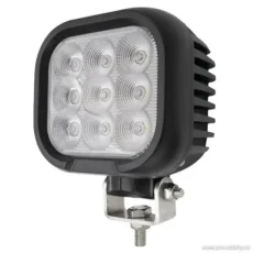 LED pracovní světlo Proplast PRO-SUPER-MASTER 7200 Lumenů