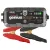 Startovací zdroj NOCO GB40 1000A 12V