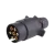 Zástrčka tažného zařízení 7PIN 12V