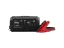 Startovací zdroj NOCO GB500 6250A 12V / 24V