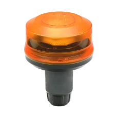 LED maják Proplast PRO-POWER-FLASH II bajonet pružný LED maják Proplast PRO-POWER-FLASH II bajonet pružný