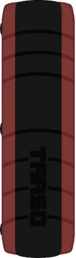 Dálkové ovládání TARSO Titan 6 SC (Bluetooth) - sada