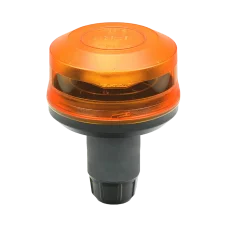 LED maják Proplast PRO-POWER-FLASH II bajonet pružný