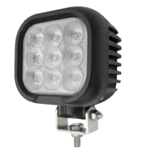 LED pracovní světlo Proplast PRO-SUPER-MASTER 7200 lumenů