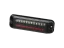 LED zadní mlhové / couvací světlo Proplast PRO-TWIN-CAN Black Edition 12/24V - povrchová montáž