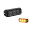 LED stroboskop Proplast PRO-NANO-STROBE - žlutý LED stroboskop Proplast PRO-NANO-STROBE - žlutý