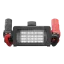 Startovací zdroj LOKITHOR J701HD 4000A 24V RFCT