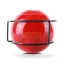 Automatická hasicí koule Firexball 1,3 kg – Okamžitá ochrana před požárem (Furex 770)