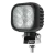 LED pracovní světlomet PROPLAST PRO-MINI-MASTER 3600 lm