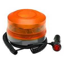 LED maják Proplast PRO-POWER-FLASH II magnetický