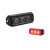 LED stroboskop Proplast PRO-NANO-STROBE - červený