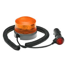 "Bejby od majáku" LED maják Proplast PRO-MICRO-FLASH magnetický