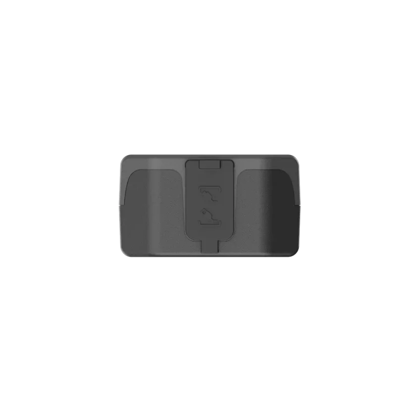 Startovací zdroj Lokithor J2250 PRO 12 V 2250 A LiFePO₄ – bezpečný a kompaktní 12 V startér s USB-C nabíjením a LED svítilnou.