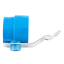 drzak-zastrcky-privesu-7-13-pin-modry.webp