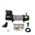 Naviják elektrický BST S 13000 lbs 12V ocelové lano