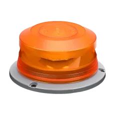 LED maják Proplast PRO-POWER-FLASH II pevná montáž LED maják Proplast PRO-POWER-FLASH II pevná montáž