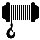 Navijáky
