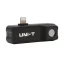 Termokamera UNI-T UTi120M (iPhone)