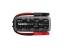 Startovací zdroj NOCO GBX155 4250A 12V