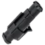 Konektor voděodolný univerzální 2pin - pár
