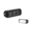 LED stroboskop Proplast PRO-NANO-STROBE - bílý